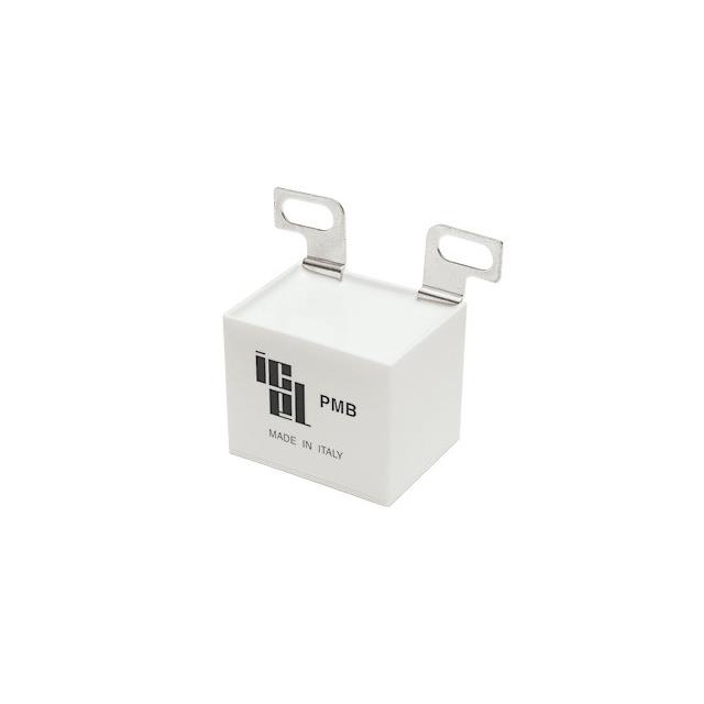 Nichicon PMB2103470KVR